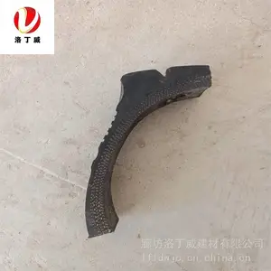 �پ� ��ë���𽺿� ������ţͷ��ë���𽺴�ë�� ����˫��