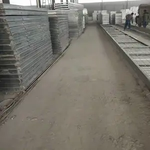 ����й��ǽ ���й���� XQ4 ��ʯй���ֹǼ� ��������� �;ͨ����