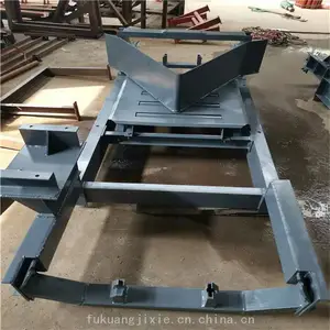 ����Ӧ ú����ú�����豸 ʹ�÷�Χ�� DYTN650��Һ����ʽж����
