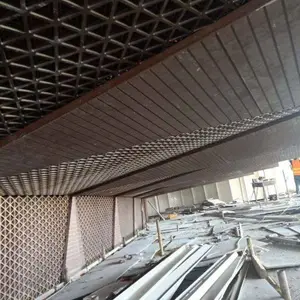 ��Ӧ����ɫ��̼������/����������/�����̳���װ�ε���