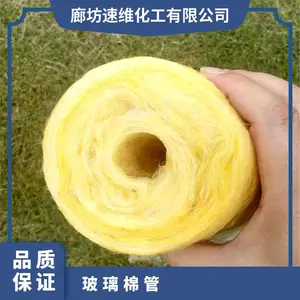 ���ܶ� ����˿�ౣ�¹� A������ ����***�ɰ���ӹ�