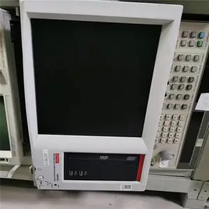 keithley-������-����4200����������-��ʱ������
