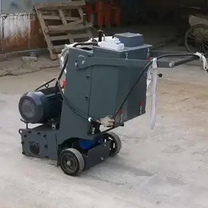 300�綯����ϳ�ٻ� �����޳��ɵ��淭�´�ë�� �ɻ��������