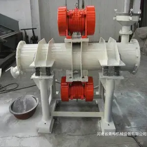 ����ZM600ʯī����ĥ�� ������ĥ������ұ�� ���� �ǽ�����
