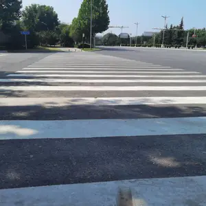 μ���̳�������ƺ����ʩ��