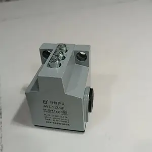 ��ˮ�г̿���JW-11Z/3F ��λ���� ���и� ����ר��