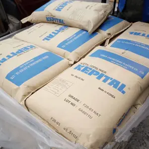 POM������������ F20-02 ������ �ͻ�ѧ���ȶ� ���������