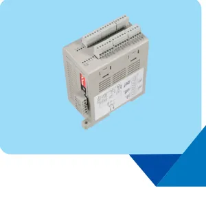 供应蓝海华腾VC20系列通用型小型PLC