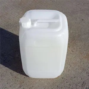 �¼���ҵ25L***��Ͱ25kg����Ͱ25l���ϻ���Ͱ25����տ�ͰHDPE����