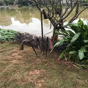 ���ϵ��������ֵ�������������԰�����ֵ���