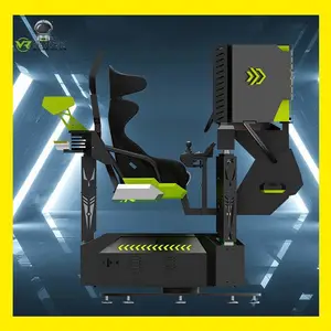 VR�����������м�ʻ VR����������豸 ����VR����