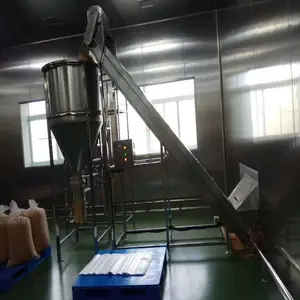ȫ�Զ� ����Ϳ�� ��ɻ� ����豸 ΢�������