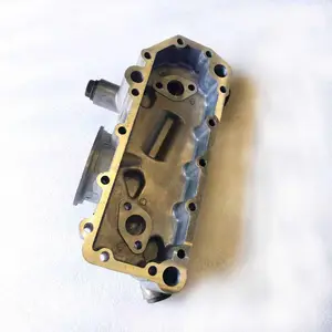 ��Ӧ�ϲ�D9 D6114����������ȴ����D17-030-42������������