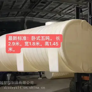 ����10������Ͱ �Ӻ�***10�����������ϴ��� 10����������Ͱ