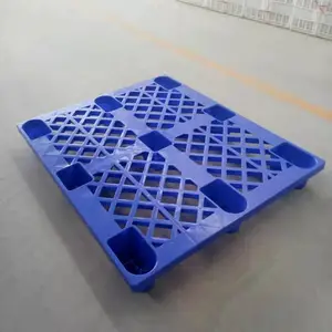 ��Ӧ�����ƾŽ����� ���տ��̨��