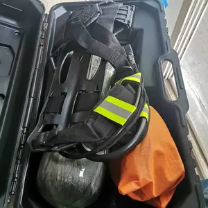 ������ѹʽ�������������ܺ�������Ҫ��ϵ