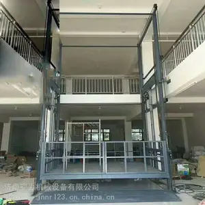 �������綯Һѹ����ʽ�̶�����ƽ̨���ñ�����¥���⳧���ֿ����