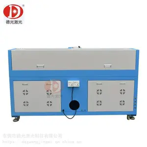 ��ݸ�������֯���� �ֱ��� ��֯�� ���������и��