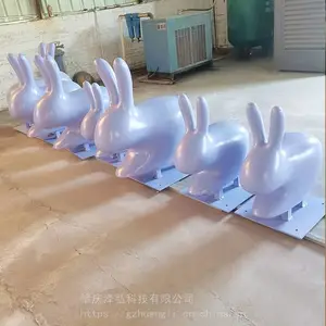 �����ֿ�ͨ���ӻ������ΰڼ����������׶�԰С����԰���������