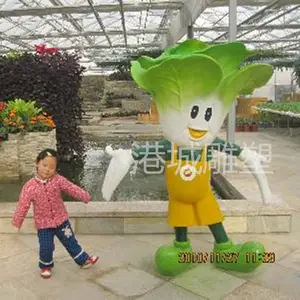 ũҵ�۹�������Ŀ�߲������������ ��ͨ��ײ˹��е���