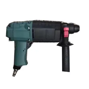 ���CQS-3.5������������� �ֳ�ʽ����������