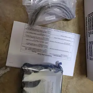 ��Ӧ AI-TEK ������ T77530-10