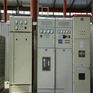 �����л������Ͼɻ�е�����������豸���� רҵ���ն���