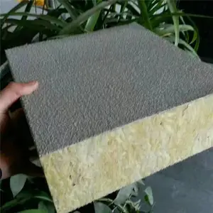 ��ǽ���µ��ܶ����ް� �����������ް� ��ǽ�����÷����