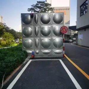��Ʒ����ַ���ˮ��,����ˮ��,����ˮ��,�˷�ˮ��,սʱˮ��