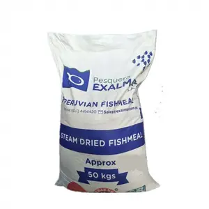 ӡ����� ������� ��³��� ����62-68����ˮ����ֳԭ��