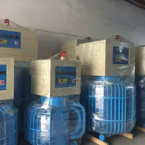 ���ڷ�����ʽ��ѹ��1250kva CE��֤����