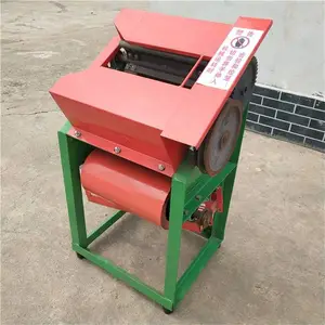 �Զ�װ������ժ���� ����Ƥ�����ջ�� ǣ��ʽ����ȥ����