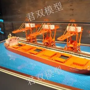 �Ϻ��ܹ�ģ�� ��ӭ���� ��˫��