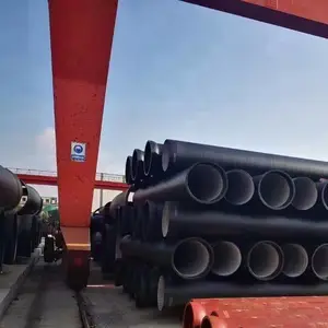 �������k9����ī������������ˮ���۹� ����Դ�ܵ�