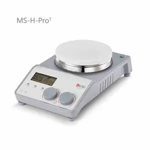 ����MS7-H550-S/H550-Pro���Լ��ȴ������������¸���