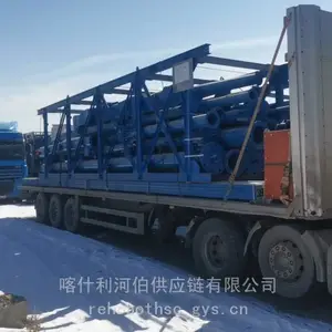 ���ǰ��й�����·��ʽ���� ��������˹̹ȫ����ʲ���͵� ��ʲ���Ӳ�