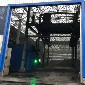 WQCYJ-3DD�𳵲����� ���ش��Ͳ����豸 ��ʽ�����𳵲�����