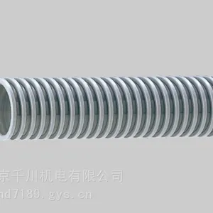 TOTAKU东拓25105- TAC 新耐热 56现货直销日本原装管道软管TAC系列工业管
