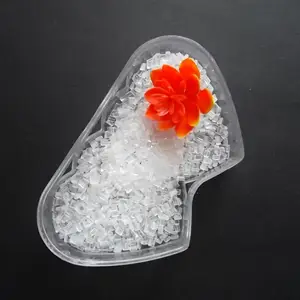 尼龙降温母粒 复合型 89% 固态易溶 注塑挤出专用原料