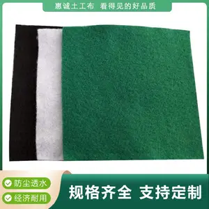 ��ɫ150g���������� �������� ��·�������� ��·���������ֳ�������