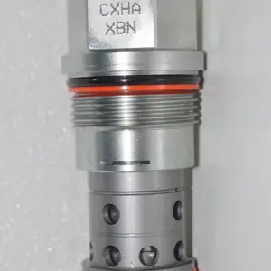 CXHAXBN