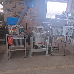 ����ʽ�����֬ˮ���� ���ò����ʹ������ͻ� �ͳ��������ᾫ���豸