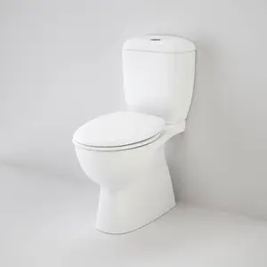��Caroma���Ĵ�����Caroma��ԡƷ�ƽ���_���ڸ߶��մɼ�-������ԡ���