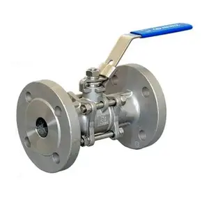 Ayvaz�ֶ���V-3Fϵ�в������Ƭʽ�������ӷ��Ų�Ʒ