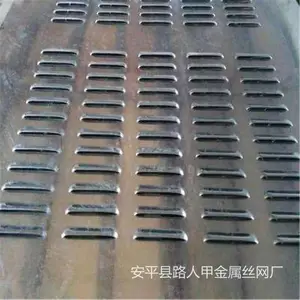 ·�˼�������Ҷ�׳�װ� �豸ɢ�ȴ��װ� ���齵�������