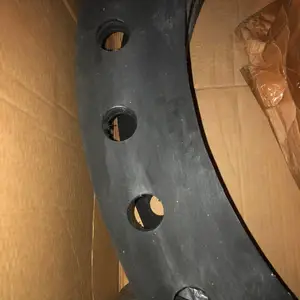 ԭ����ӦKADANT ���ͽ�ͷ 181EE36X10