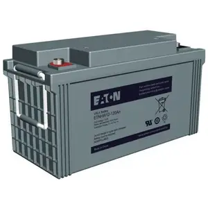 �������� ETNHW12V-17Ah����ʽǦ����ά��UPS/EPS��ԴͨѶ����