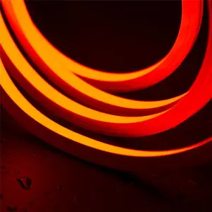 1212�轺�޺�ƴ���ѹ24V�����ˮ����LED�������Ҷ�����ͼ����