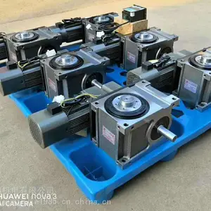 250W΢��ֱ�Ǽ��ٵ��ܰ˷������Ӧ�ɶ��ٿɵ���