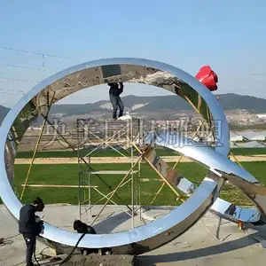Բ�ν�ָ����,��ָ���ܶ�����������